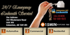 Friendly And Professional Edmonton Locksmiths Image